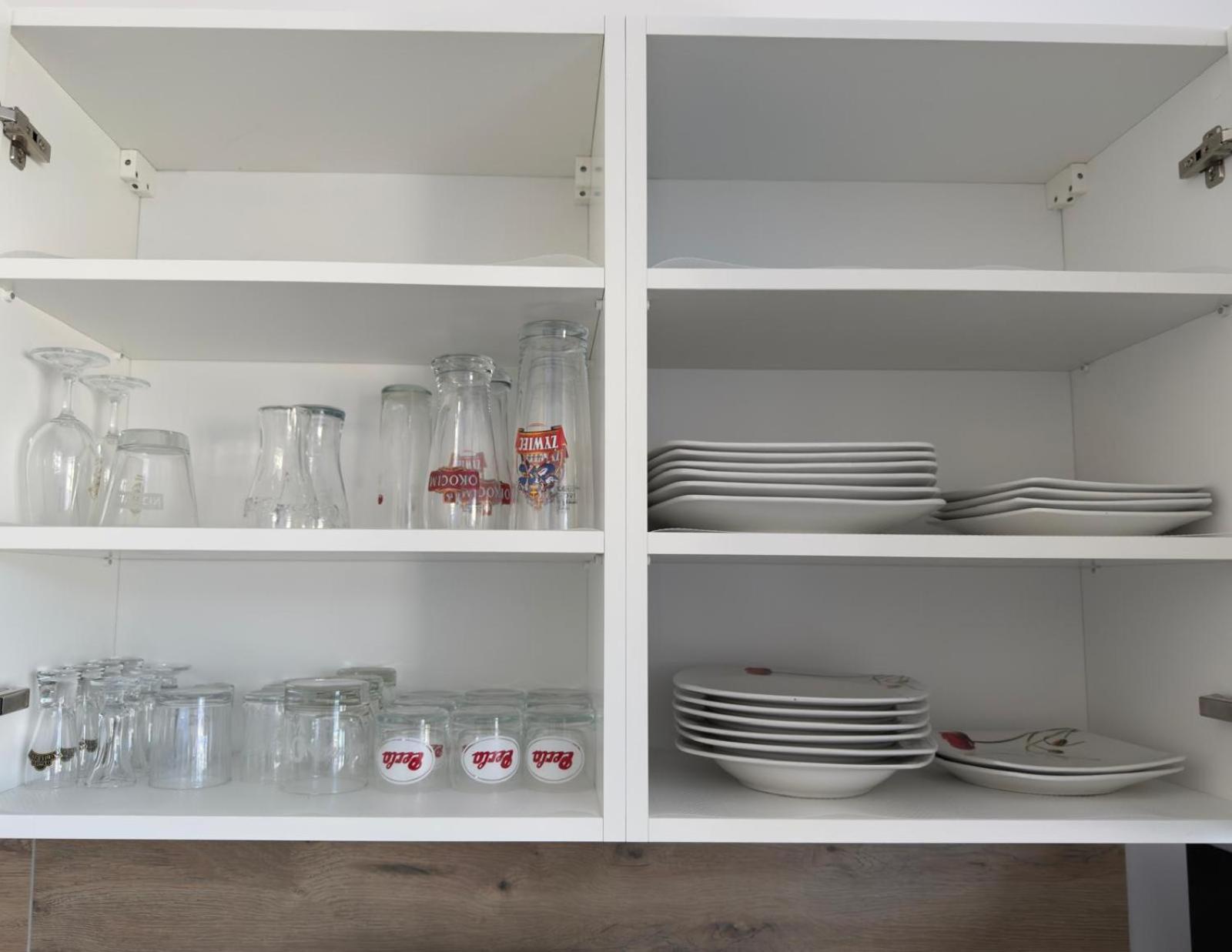 Apartament Jasminowa Χρζάνοβ Εξωτερικό φωτογραφία